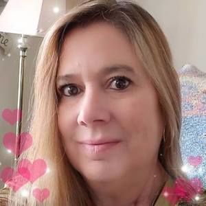 Meet your Posher, Jen